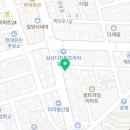 보니따스킨앤네일 이미지