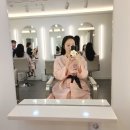 뮤제네프 웨딩 메이크업 김시현/ 헤어 최주리] 금손을 통해 다시태어난 후기, 비동행 웨딩준비 아이웨딩