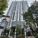 대천 현대파크 이미지