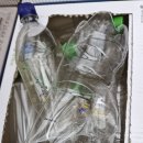 관문동 행정복지센터 이미지