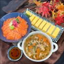 동아제약(주)일산지점 | 일산요리학원 쿠킹레슨 음식 조리의 단계별 한식 중식 일식 양식 배우고 활용하기