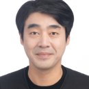 2019년 거리로 나온 예술 이미지