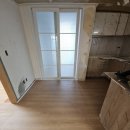 주공그린빌2단지 | 수원 매탄 주공 그린빌 2단지, 노바마루 블랙라벨 블랑오크 강마루 시공