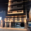 굿데이 모텔 이미지