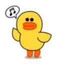 헤네시스상점