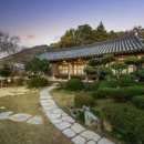 서기마을 이미지