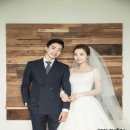 뉴스카이 이미지
