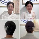 윤쌀롱 이미지