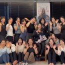 플로우리클래식필라테스 | 광주 클래식필라테스 Erika Almod'oval 워크샵 다녀온 후기