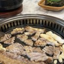 김밥하나국수하나 이미지