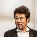 음악풍경
