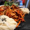 [서울|일원동] 일원동 노포 분위기 맛집 [술술풀리는포차]