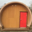 정우실업 이미지