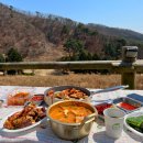 라 까시나 이태리 이미지