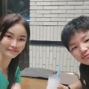 멘탈코칭 강사 양성과정 이미지