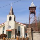 석수교회 이미지