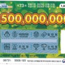 GS25송도큐브점 이미지