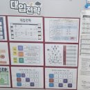 풍산중.고등학교 네이버블로그