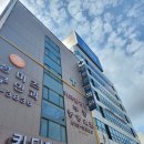 키더한성장부평중앙의원 네이버블로그