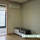 6주공세탁소 이미지