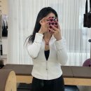 필라테스(야) | [해운대자세교정] 호호필라테스 장산점