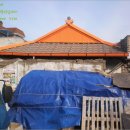 유다리길 이미지