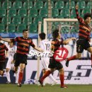 세계로축구클럽