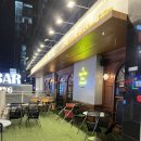 역삼-1473 | 역삼역 맛집 술집 , 역삼역 술집 강남 수제맥주 밀회관