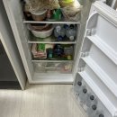 장흥수목원펜션 후기 서울 근교 20만 원대 가성비 계곡 펜션 추천 (MT·워크숍)