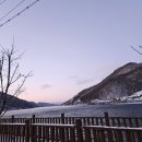 정연하다 | 프라이빗한 겨울 가족여행, 정연하다 펜션 이용후기💛