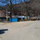 송촌2리경로당 이미지