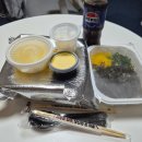 그린장 | 울산 달동 야식1위 맛집 782쪽갈비 본점 내돈내산