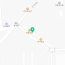 비에스텔레콤
