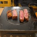 규카츠정천안청당점 네이버블로그