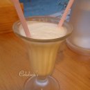 전남대후문 이미지