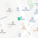 바우뫼로43길 22 이미지