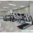 주식회사 메디칼탑 이미지