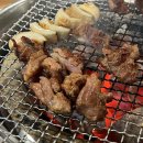 여수무선PC방 이미지