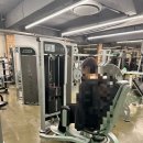고 짐(GO GYM) | 내돈내산/오산에서 가장 오래된 오산헬스장 더블유짐 원동헬스장 추천합니다. 함께 운동하러 GoGo