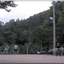 한시골 이미지