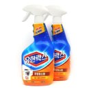 유한청소 쇼핑하우