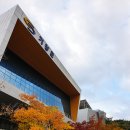 기장군국민체육센터수영장 이미지