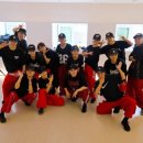 다이어트댄스(B반) 이미지