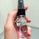 오비주한의원 이미지