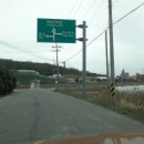 두루메경로당 이미지