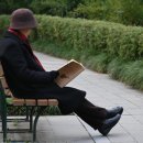 허준의료기 이미지