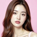 헤어연출미용실 네이버블로그