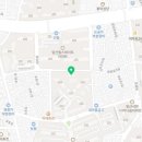 세븐일레븐 대구앞산비스타 이미지