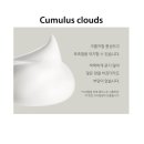 폼헤어 - 포항시 남구 | 폼헤어