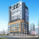 시티메디칼 이미지